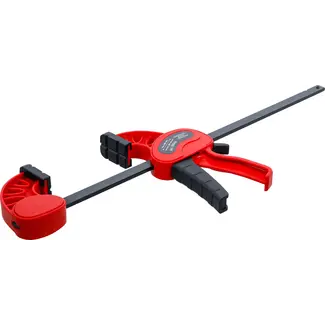 BGS Do it yourself Span- en spreidtang - 300 mm