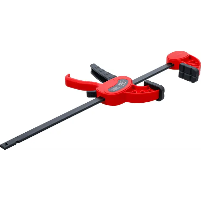 BGS Span- en spreidtang - 300 mm