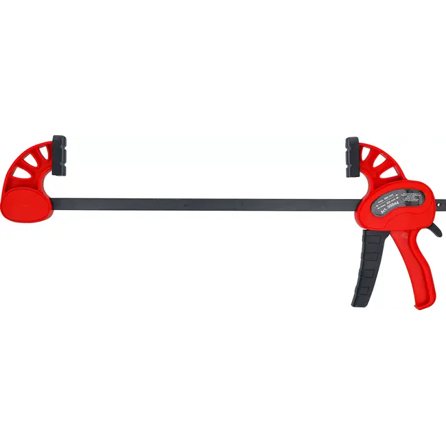 BGS Span- en spreidtang - 300 mm