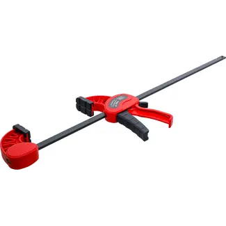 BGS Do it yourself Span- en spreidtang - 450 mm