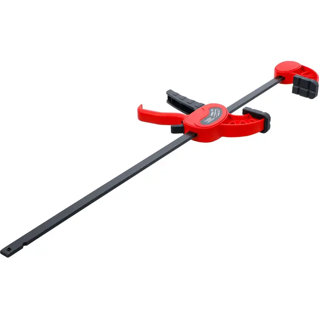 BGS Span- en spreidtang - 450 mm