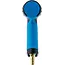 BGS Perslucht-beitelhamerset - met snelwisselhouder - 10 mm