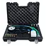 BGS Common Rail-hogedruk-tester
