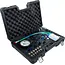 BGS Common Rail-hogedruk-tester