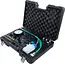 BGS Common Rail-hogedruk-tester