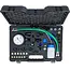 BGS Common Rail-hogedruk-tester