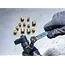 BGS Common Rail-hogedruk-tester
