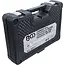 BGS Common Rail-hogedruk-tester