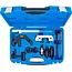 BGS Motorafstelset - voor BMW diesel - 13 delig