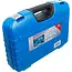 BGS Motorafstelset - voor BMW diesel - 13 delig