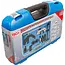 BGS Motorafstelset - voor BMW diesel - 13 delig