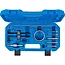 BGS Motorafstelset - voor PSA 1.8, 2.0 16V benzine