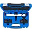 BGS Motorafstelset - voor BMW N63