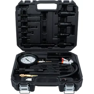 BGS Compressietester voor dieselmotoren