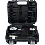 BGS Compressietester voor dieselmotoren