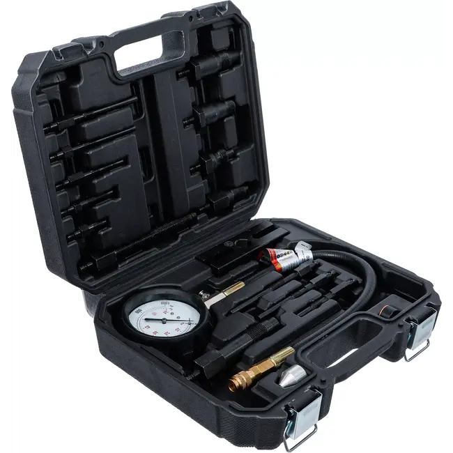 BGS Compressietester voor dieselmotoren