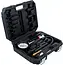 BGS Compressietester voor dieselmotoren