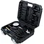 BGS Compressietester voor dieselmotoren