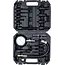 BGS Compressietester voor dieselmotoren