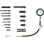 BGS Compressietester voor dieselmotoren