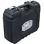 BGS Compressietester voor dieselmotoren