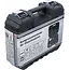 BGS Compressietester voor dieselmotoren