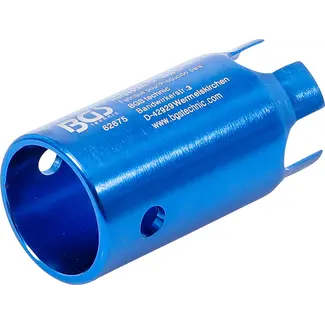 BGS Klauwensleutel voor ontstekingsslotring Mercedes