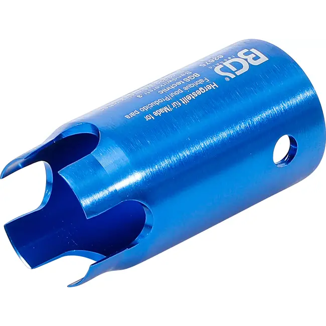 BGS Klauwensleutel voor ontstekingsslotring Mercedes