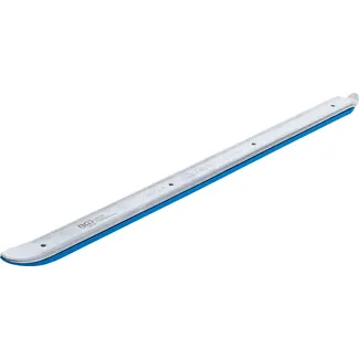 BGS Bandenlichter - met kunststof beschermer - 500 mm