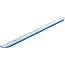 BGS Bandenlichter - met kunststof beschermer - 500 mm