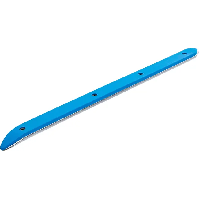 BGS Bandenlichter - met kunststof beschermer - 500 mm