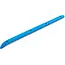 BGS Bandenlichter - met kunststof beschermer - 500 mm