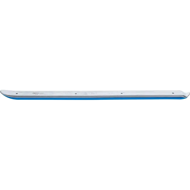 BGS Bandenlichter - met kunststof beschermer - 500 mm