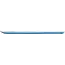 BGS Bandenlichter - met kunststof beschermer - 500 mm