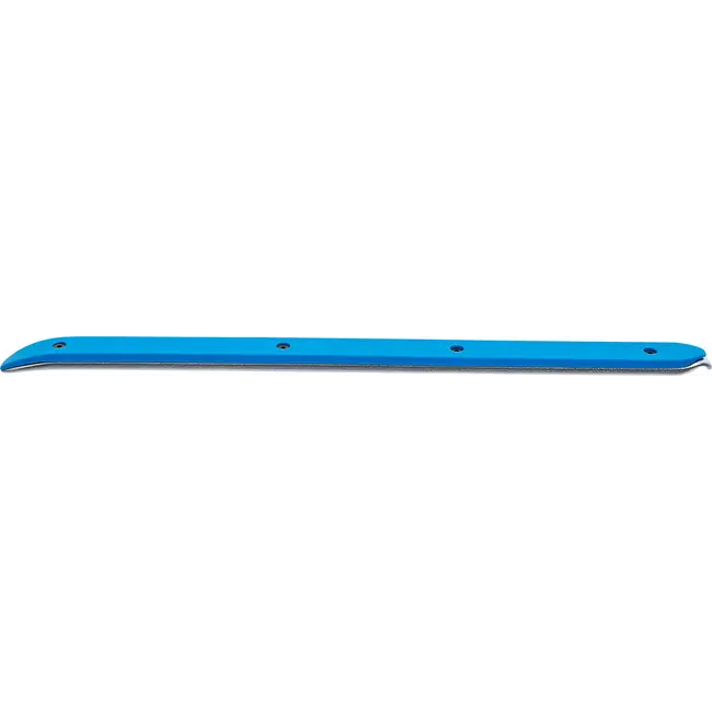 BGS Bandenlichter - met kunststof beschermer - 500 mm