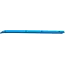 BGS Bandenlichter - met kunststof beschermer - 500 mm