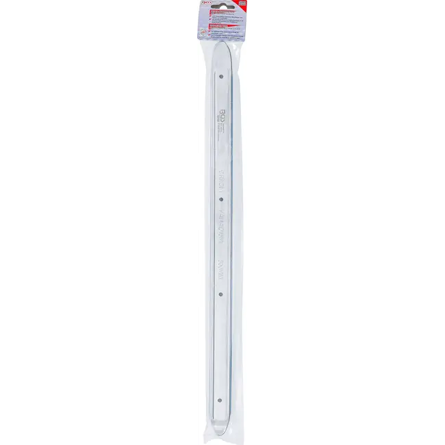 BGS Bandenlichter - met kunststof beschermer - 500 mm