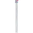BGS Bandenlichter - met kunststof beschermer - 500 mm