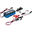 BGS Digitale acculader - 6/12 V - 4 A