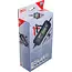 BGS Digitale acculader - 6/12 V - 4 A