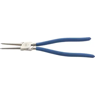 BGS Borgringtang - recht - voor binnenringen - 300 mm