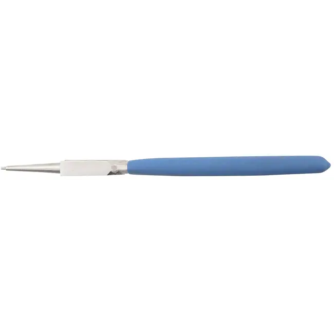 BGS Borgringtang - recht - voor buitenringen - 250 mm