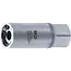 BGS Tapeind uitdraaier - 1/2" - 7 mm