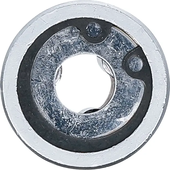 BGS Tapeind uitdraaier - 1/2" - 7 mm