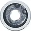 BGS Tapeind uitdraaier - 1/2" - 7 mm