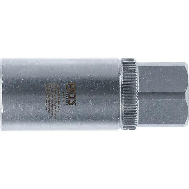 BGS Tapeind uitdraaier - 1/2" - 7 mm