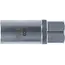 BGS Tapeind uitdraaier - 1/2" - 7 mm