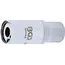BGS Tapeind uitdraaier - 1/2" - 9 mm