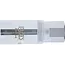 BGS Tapeind uitdraaier - 1/2" - 9 mm