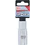 BGS Tapeind uitdraaier - 1/2" - 9 mm
